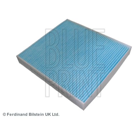 Filtre, air de l'habitacle Blue Print ADV182526 AUDI 5Q0 819 644 5Q0 819 644 A