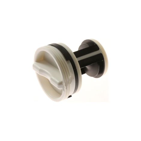 True Hoover Candy Go Leluc Filter Series Hoover VHD, VHDS, WMH148DF-80 per pompa 51-HV-12