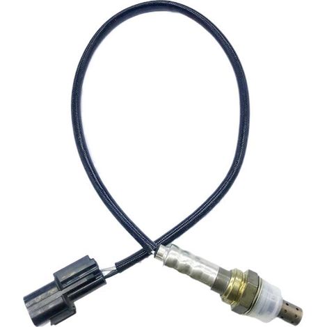 SG884 234-4642 1588A025 234-4739 250-24233 Oxygen Sensor Applicable to Mitsubishi (1/4)