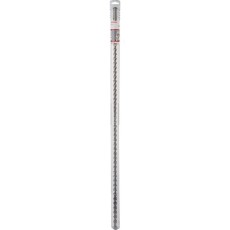 Hammerbohrer SDS max-7, 16 x 800 x 940 mm (1/2)