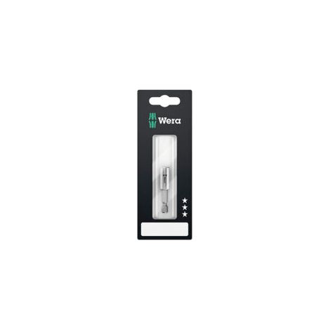 Support universel 6,3 mm (1/4") Wera 899/4/1 05073357001