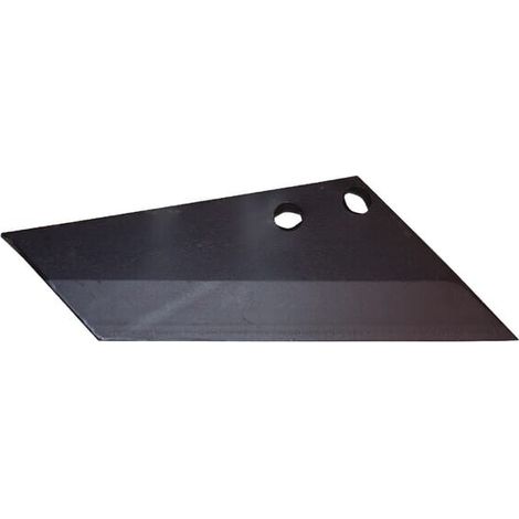 Soc UNIVERSEL CP486054