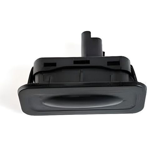 Interrupteur Bouton ouverture coffre Renaut Megane Scenic Laguna 3 Clio 3 4 Kangoo 2 Modus Captur Zoe (1/2)