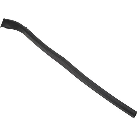 Joint d'étanchéité de porte de voiture 560 mm / 22,05 po, référence 1828404, compatible avec Ford Transit MK 7 (2011-2014) (1/5)