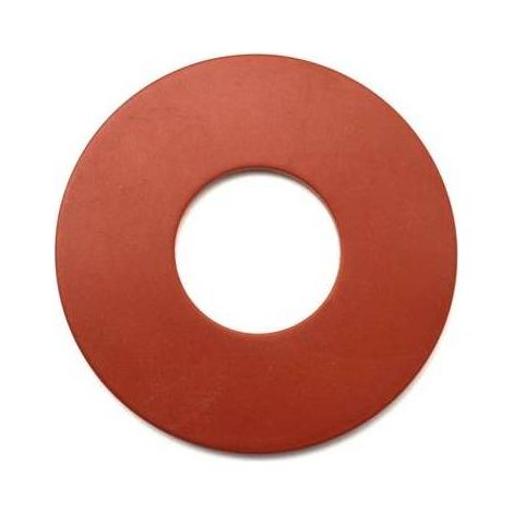 JOINT POUR SOUPAPE DE VIDANGE UNIFIÉE POUR TROPEA 3 Dimensions : 57 x 24 x 2 mm