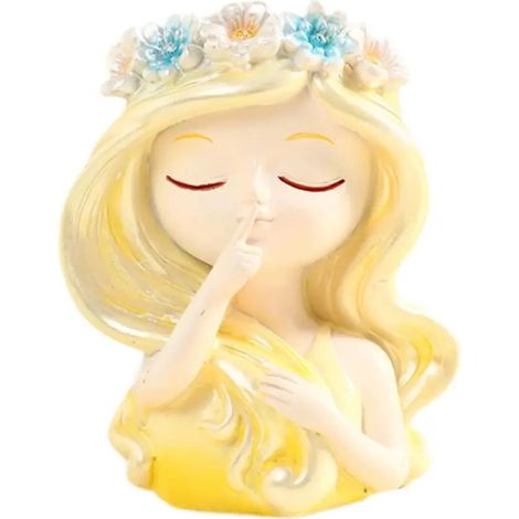 Doublure d'emballage floral, base en plastique pour bouquet (1/5)