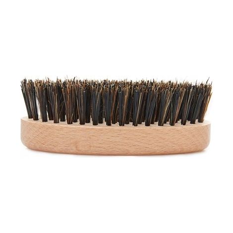 CEPILLO PARA BARBA MIOMARE