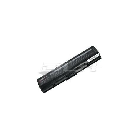 DLH TOBA508-B048Q3 CHARGEUR NOIR