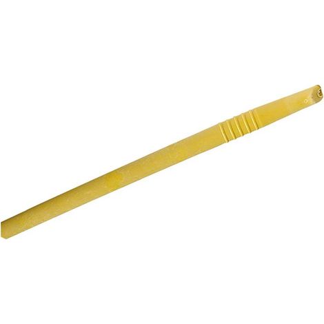 MANICO INFRANGIBILE PER BADILE cm 140