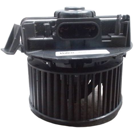 Moteur Ventilateur Chauffage RENAULT Twingo 2 2007- [PRODUIT D'OCCASION]♻️7701067982