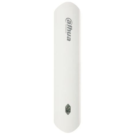 Dahua Contatto REED wireless bianco DOOR DETECTOR PLUS - ARD324-W2-868S