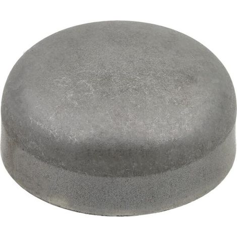 Bouchon UNIVERSEL FG302112B (1/2)