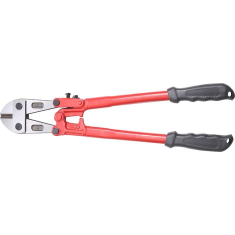TAGLIABULLONI 'SIDEX' mm 750