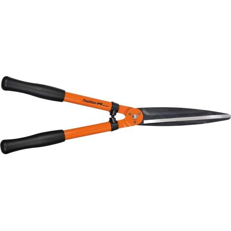 Cortasetos universal, 55 cm