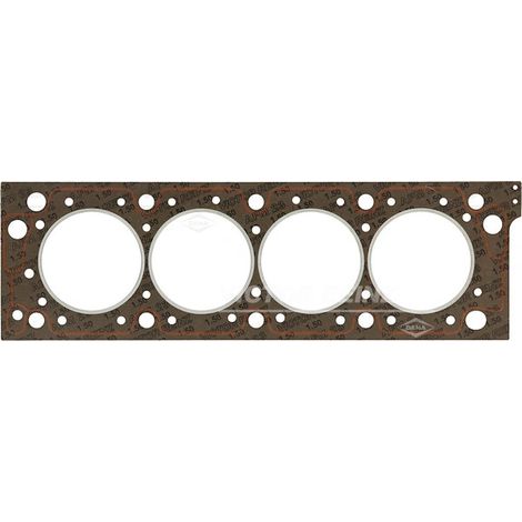 Joint d'étanchéité, culasse Victor Reinz 61-25415-40 CITROËN 0209.L3