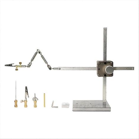 Connecteur étanche IP68 SP21 9 broches prise avion plastique (12 broches) (1/5)