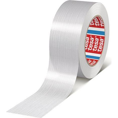 Monofilament 53327 50mx48mm, 175 N/cm (1/2)