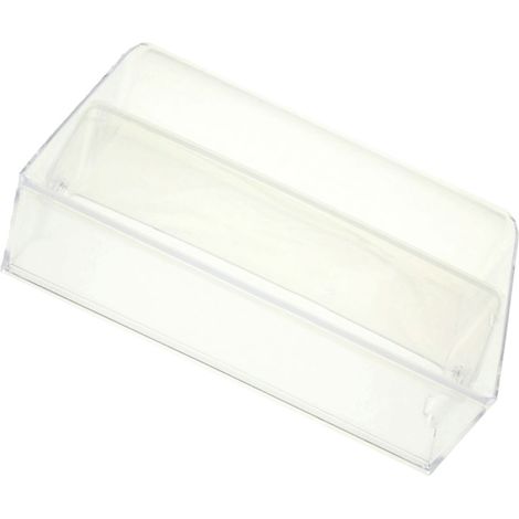 Ersatzteil - Bac ( Assembly Guard Up) -  - SAMSUNG
