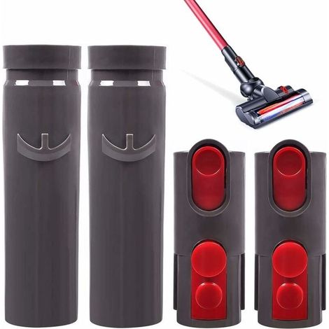Lumières de signe de chapiteau d'étoile, lampe LED blanc chaud - Salon, table de chambre à coucher et décoration murale de Noël pour enfants et adultes (1/5)