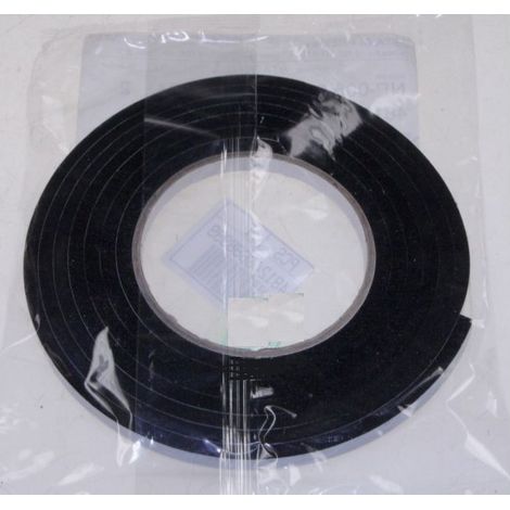 Joint pour Plaque de cuisson WHIRLPOOL 481246688999