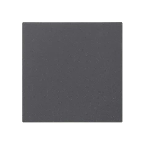 Gira S3000 Inserto di comando System 55 Antracite [536028], 5360 28