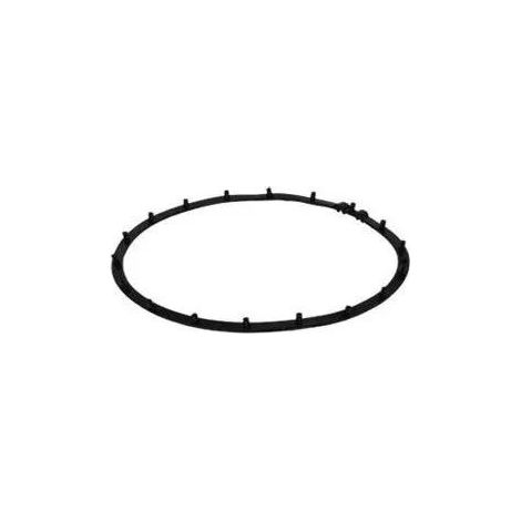 Joint seb SS 991462 noir durable pour friteuse