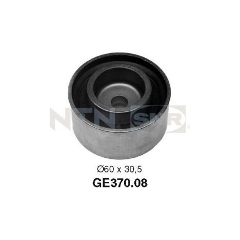 Galets enrouleurs - GE370.08 - SNR - Compatible avec véhicule Mazda