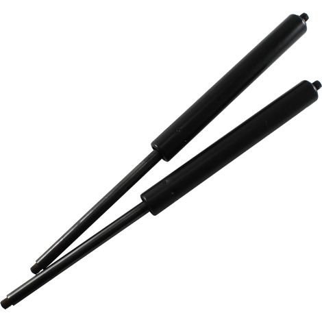 RESORTE GAS  CANAPE 1150N 10VAR 340LCA M8 (1/3)