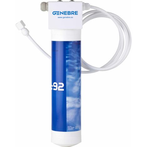 GENEBRE FT00 TAU Kit Declorador - ref: FT00
