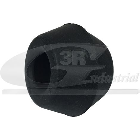 3RG 60502 SOPORTE BARRA ESTABILIZADORA