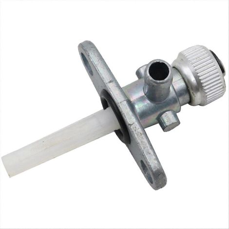 Torche de soudage TIG WP-17F SR-17F, tête flexible, corps refroidi à air, accessoire de soudure argon (1/5)