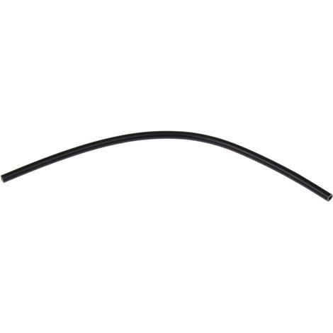 Karcher - tubo acqua lavapavimenti fc5 (premium) - 60554290 - 4054278256054