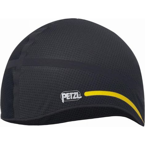 Gorro PETZL Liner - talla L/XL - A016AA01 (1/2)