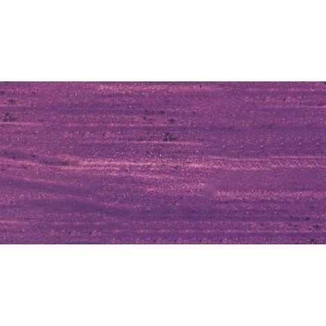 Williamsburg huile couleur 37ml Violet de manganèse