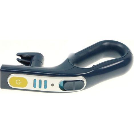 Ersatzteil - Griff -  - ROWENTA, TEFAL