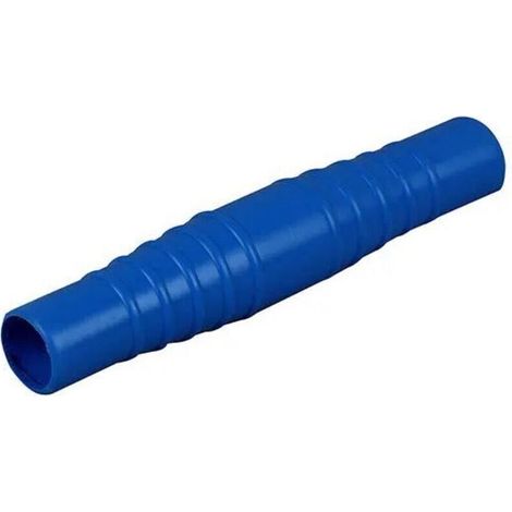 Raccord Universel 1,2" & 1,5" (31-38 mm) – Adaptateur Aspirateur Piscine & Jardin Multifonction (1/2)