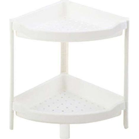 égouttoir à double couche (1/3)