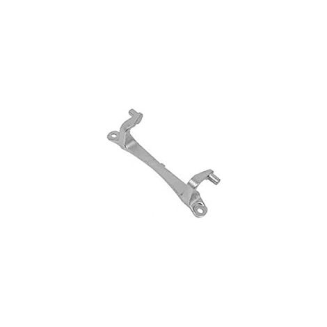 Bisagra de puerta 2905710100 para lavadora ALTUS, AYA, BEKO, BLUESKY, CONTINENTAL EDISON, FAR, LISTO, SABA, SELECLINE