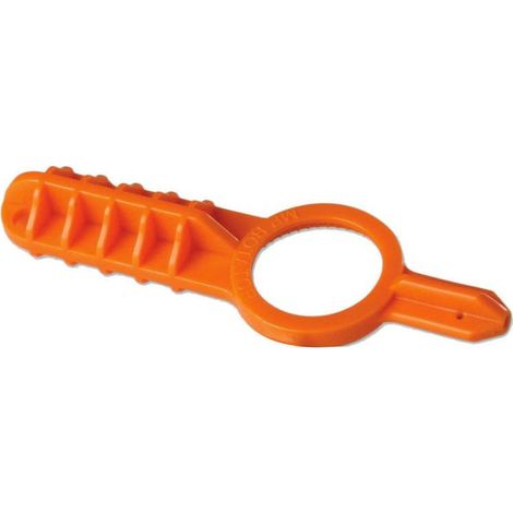Chiave di regolazione per testine Hunter MP-Rotator IGMPTOOL