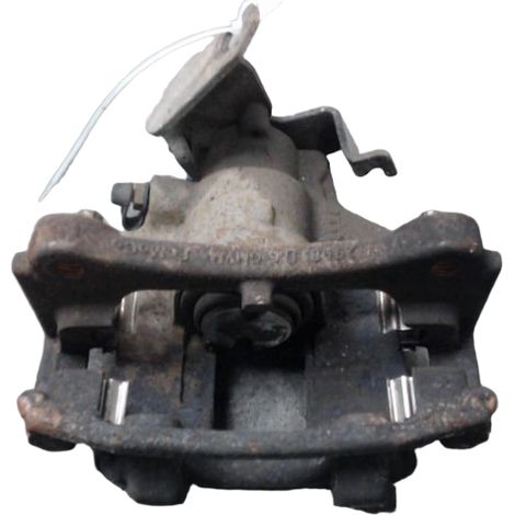Etrier De Frein Arriere Droit FORD T.custom [PRODUIT D'OCCASION]♻️2351177 (1/4)
