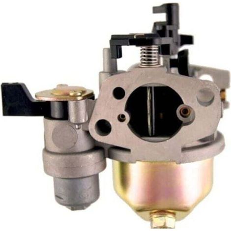 Vergaser für Honda GXV160 Motor - 16100-ZE7-W20, 16100-ZE7-W21