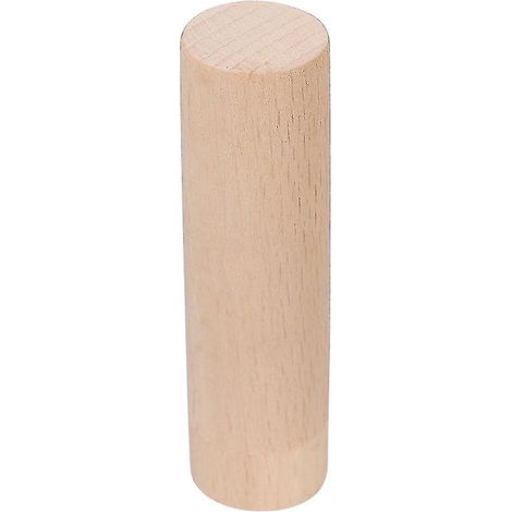 Diffuseur d'arômes en plastique pour usage domestique (1/3)