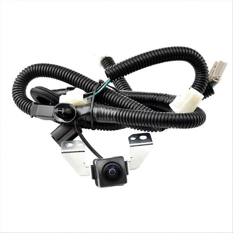 Rückfahrkamera für Honda Pilot 2009-2015