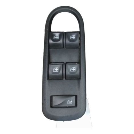 Commande Leve-glace Porte Avg DACIA Duster [PRODUIT D'OCCASION]♻️254217475r (1/3)