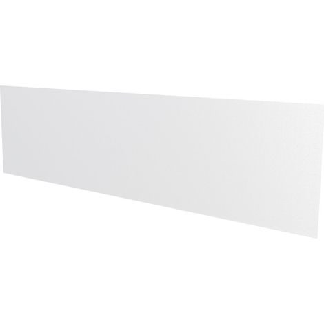 Elektroheizung suna basic Infrarotheizung 1250 Watt mit Steckdosenthermostat TS30 von eVARMO (1/5)