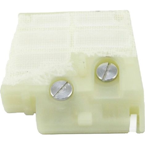 FILTRO AIRE COMPATIBLE CON Stihl MS240, MS260