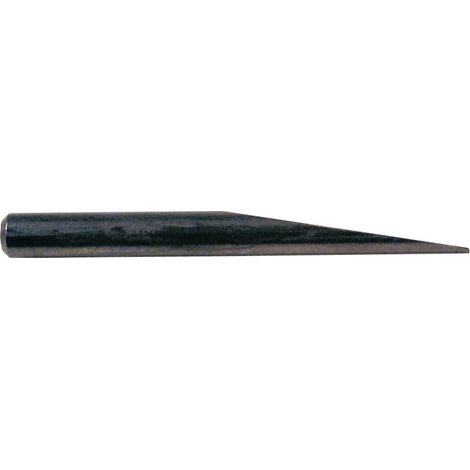 Makita Auswurfstift 75 mm (1/2)