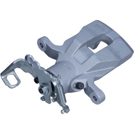 Étrier de frein MAXGEAR MINI ARRIÈRE COOPER/ONE 1.2-2.0 13- GAUCHE (1/3)