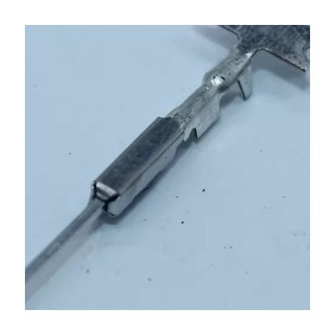 1-928918-1 TE Automotive Industry Connectors and Accessories (1/5)