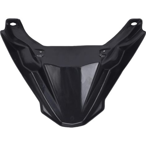 Motorcycleont Garde-Boue de Roue de Remplacement pour Carénage MT-09 FJ-09 2015-2018, 900 900 GT 2017-2020 (1/5)